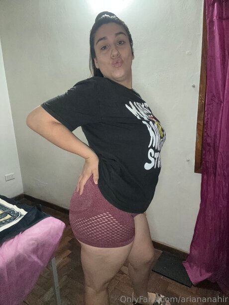 Arisnai
