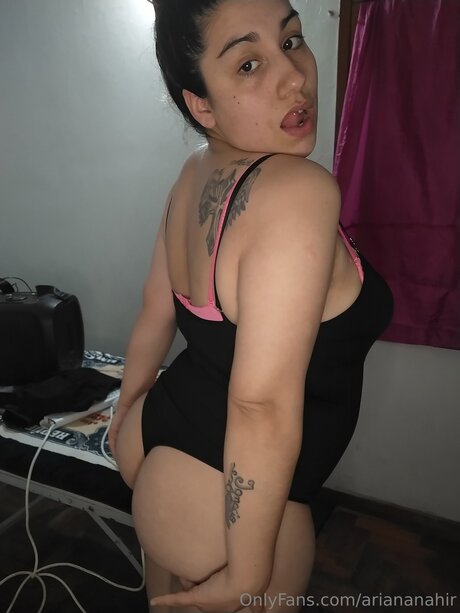 Arisnai