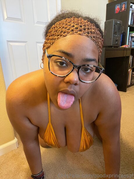 Goodxprincessgf