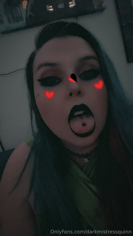 Darkmistressquinn