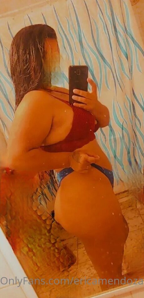Ericamendoza003