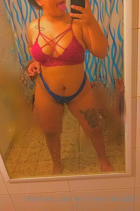 Ericamendoza003