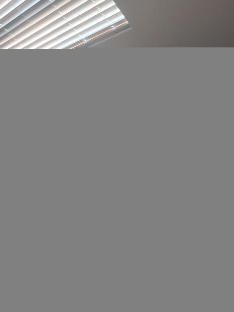 Nacktes geleaktes OnlyFans-Foto von U27739437