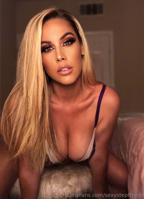 Sexystepffree9