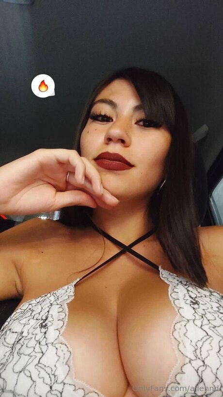 Ailennd