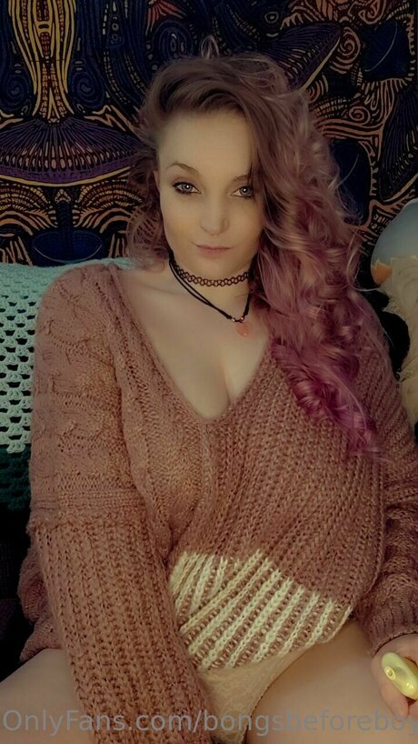 Bongsbeforeboyz
