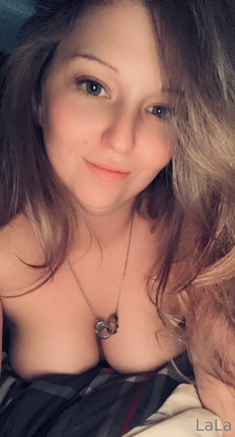 Goldengurl999