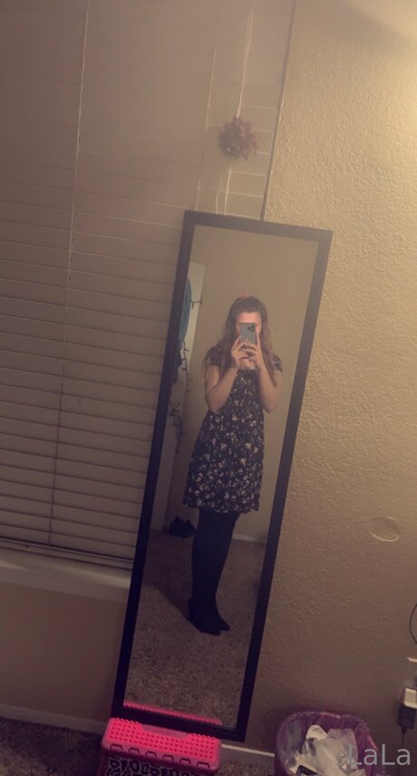 Goldengurl999