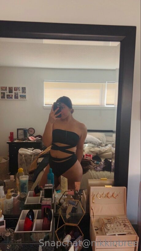 Mexxxicanbarbieee