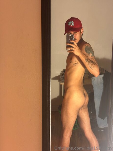 Elchicodegorro