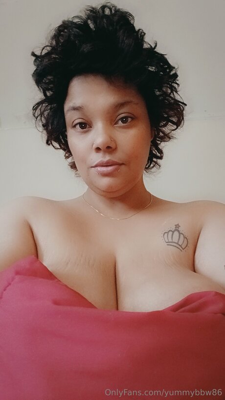 Yummybbw86