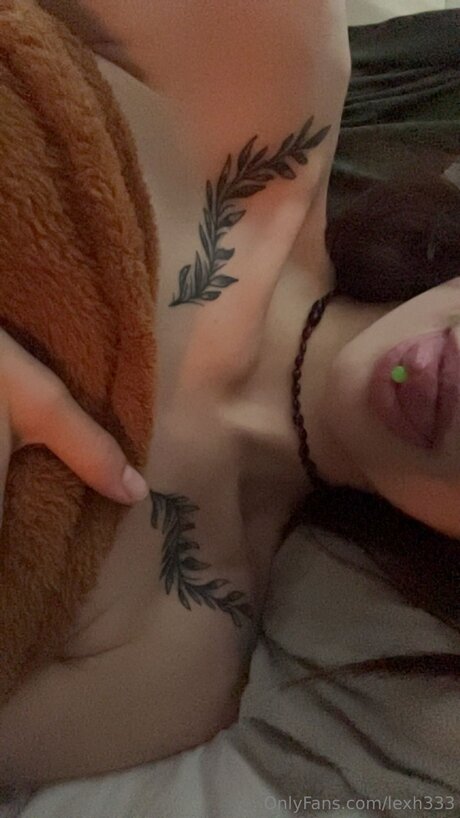 Lexh333