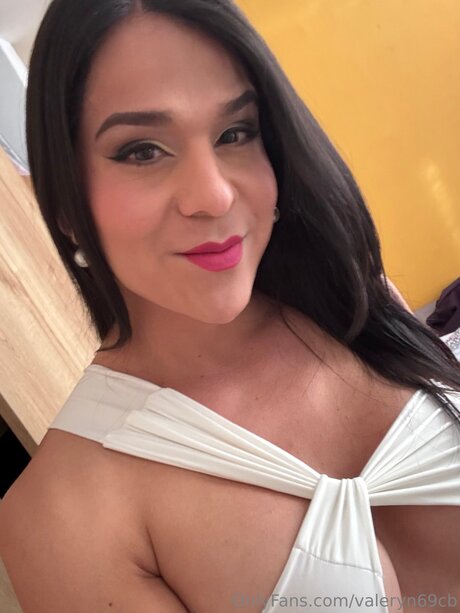 Valeryn69cb