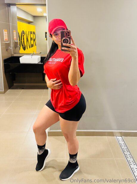 Valeryn69cb