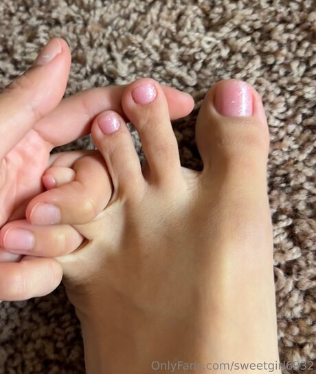 Sweetgirl6932