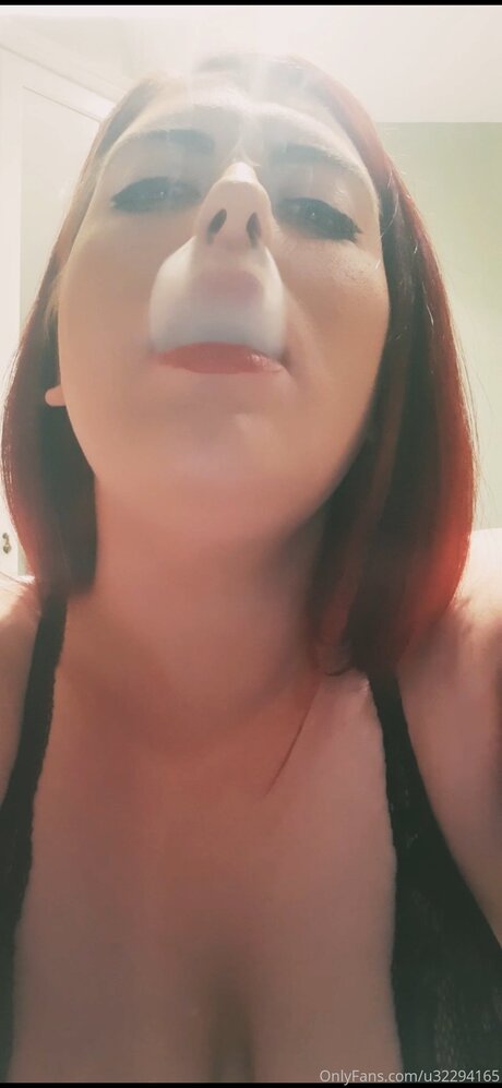 Smokinscarlett