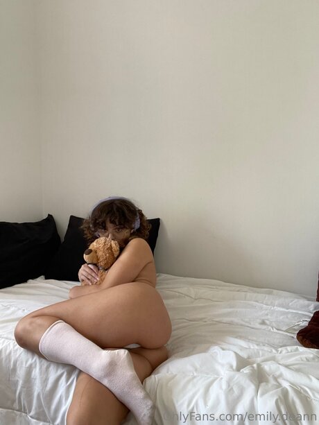 Emily Deann