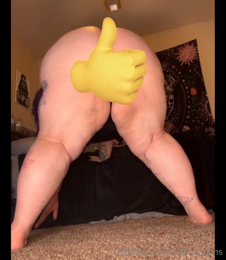 Mandi Sinns