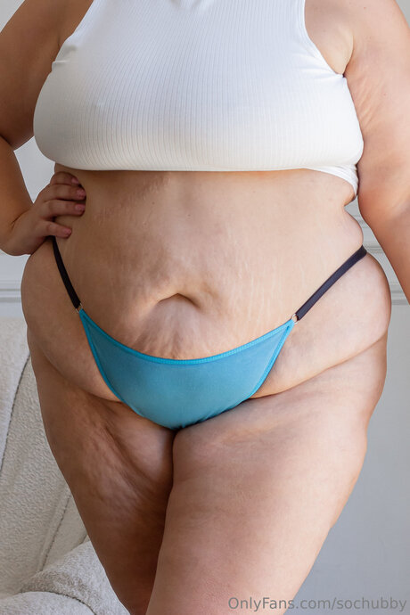 Sochubby