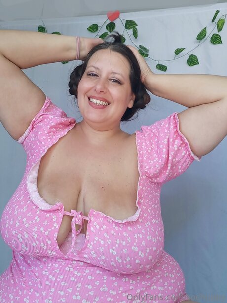 Sochubby