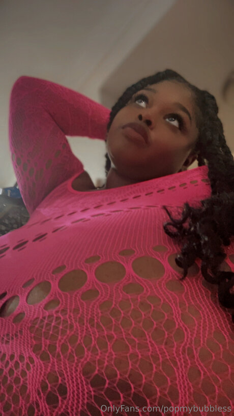 Popmybubbless