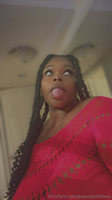 Popmybubbless