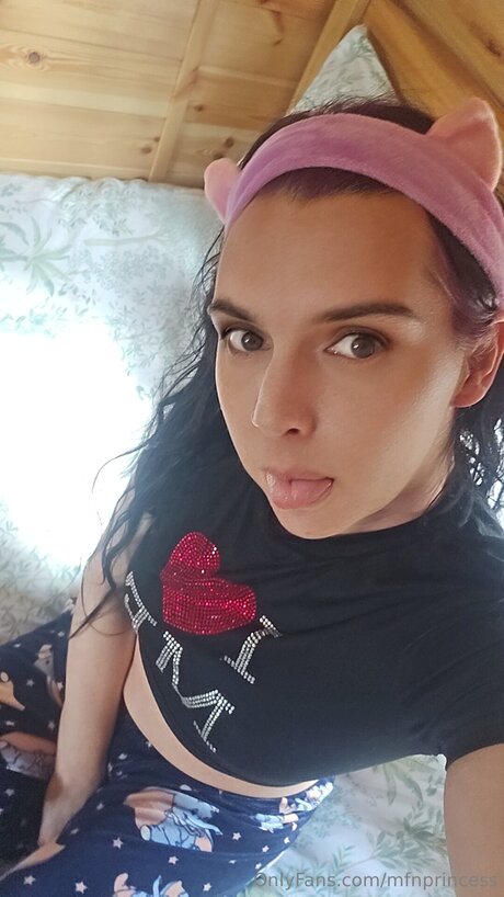 Mfnprincess