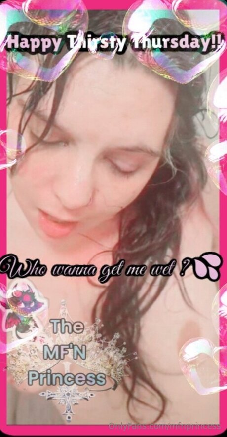 Mfnprincess