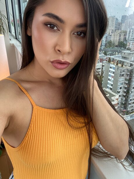 Meanawolfxoxo
