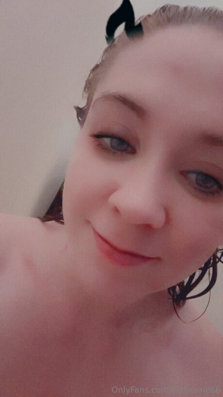 Lilithraine66