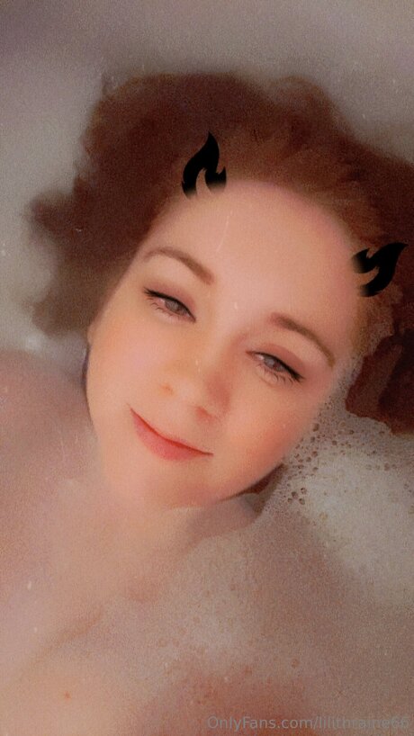 Lilithraine66