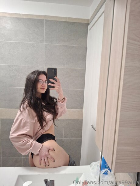 Aura99aura