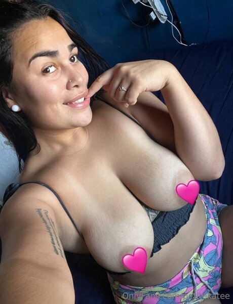 Petitekatee