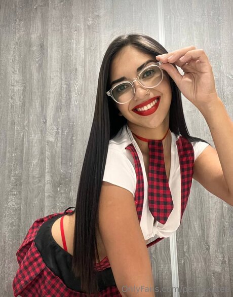 Petitekatee