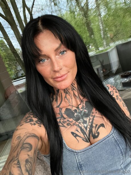 Elaineshubz