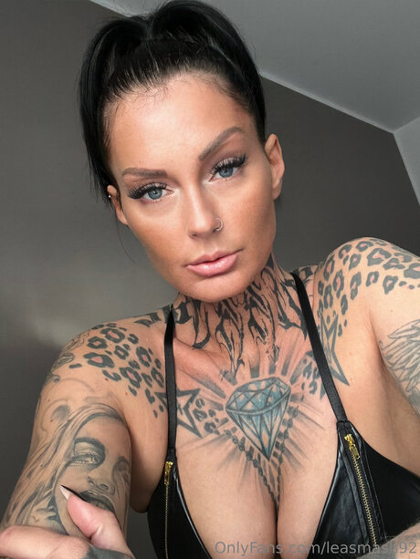 Elaineshubz