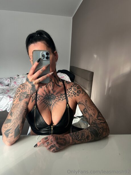 Elaineshubz