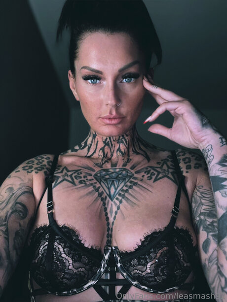 Elaineshubz