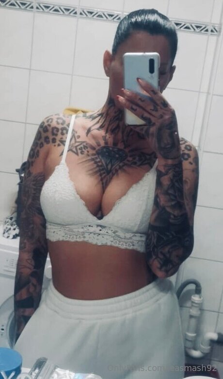 Elaineshubz
