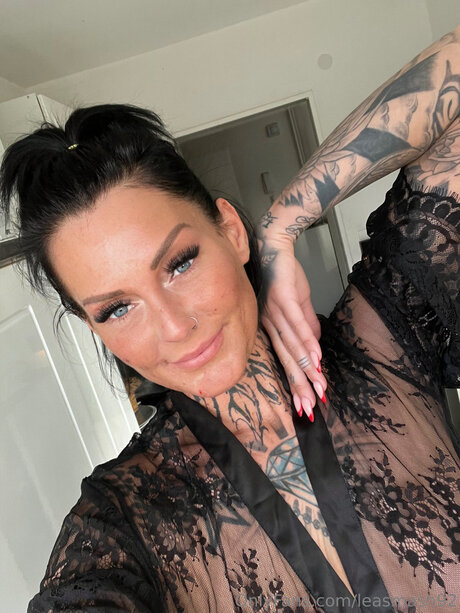 Elaineshubz