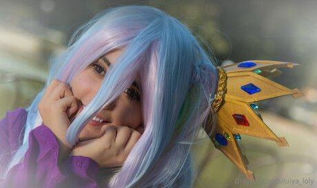 Julyett4
