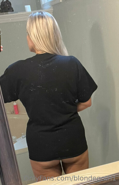 Blondegoth1