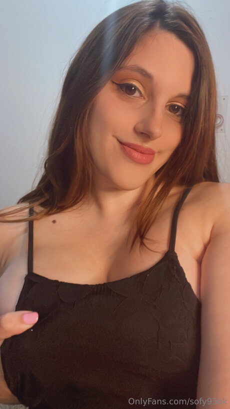 Sofy93ok