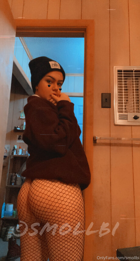 Vashthesub