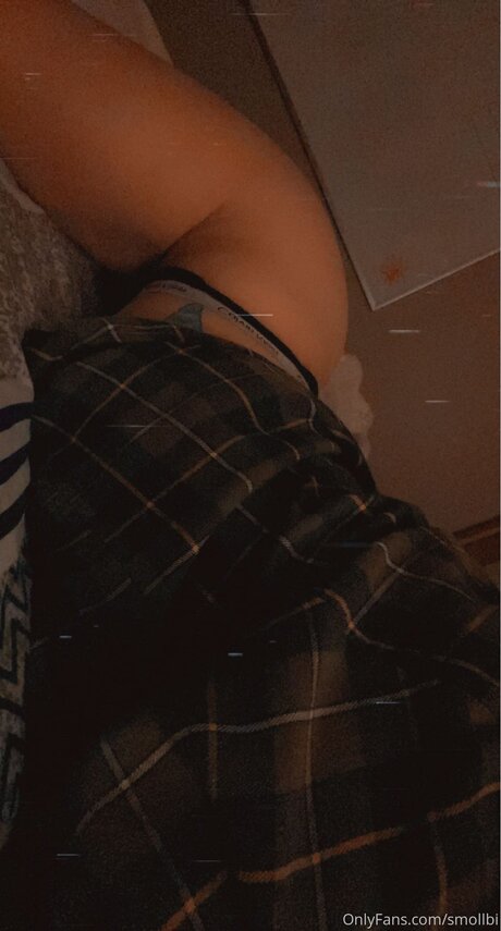 Vashthesub