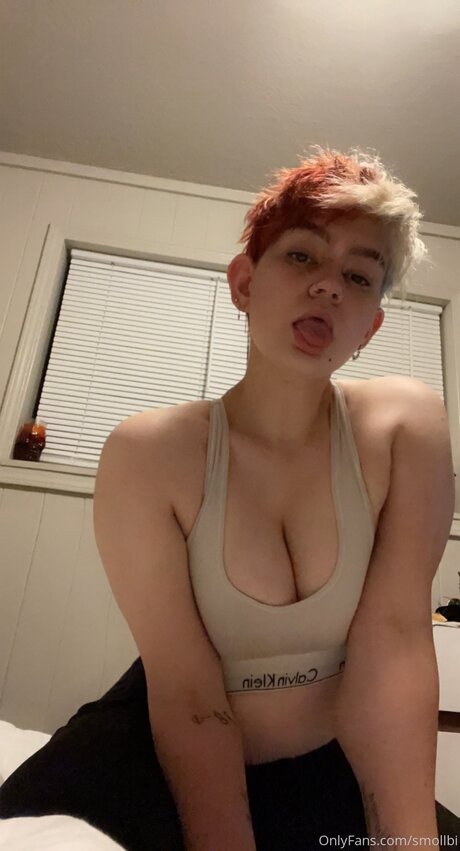 Vashthesub