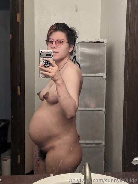 Sunnylewilde