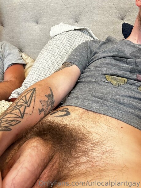Urlocalplantgay