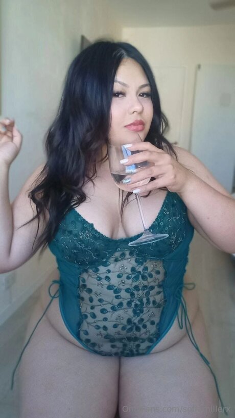 Sofiaxmiller
