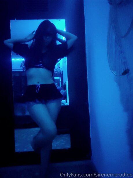 Sirene Mtz